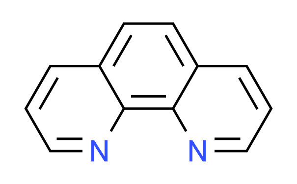 1,10-菲罗啉标准品