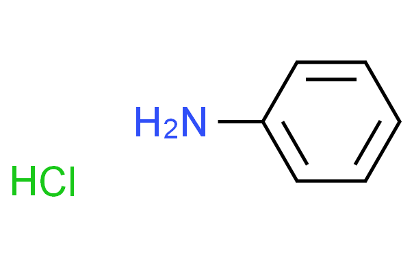 盐酸苯胺标准品
