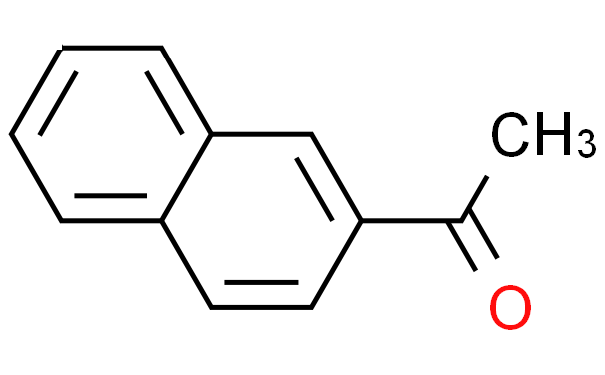 2-萘乙酮标准品