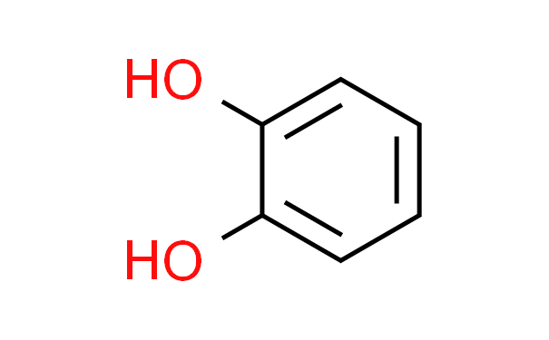邻苯二酚标准品
