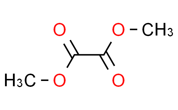 草酸二甲酯标准品