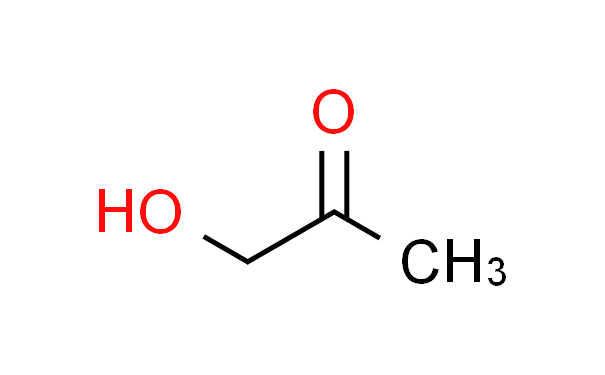 羟基丙酮标准品