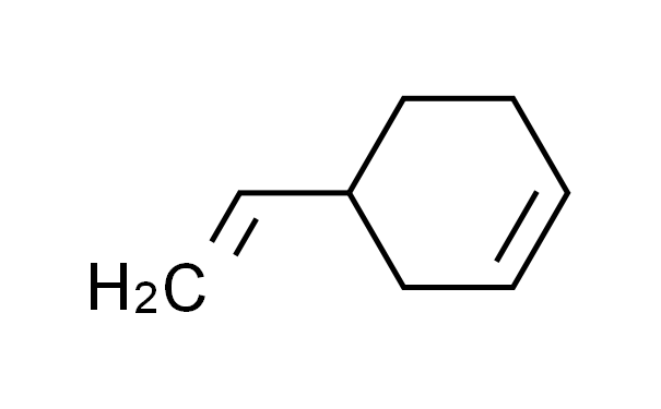 靛蓝（4-乙烯基-1-环己烯）标准品