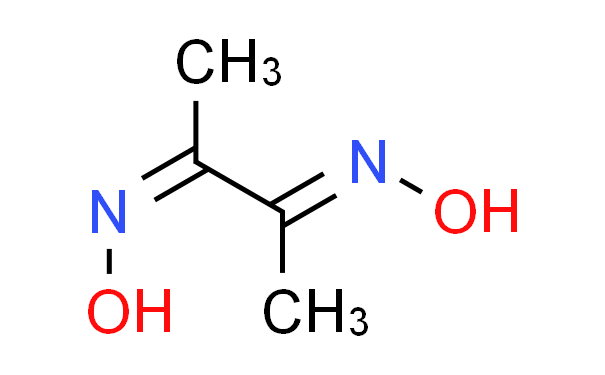 丁二酮肟检测标准品