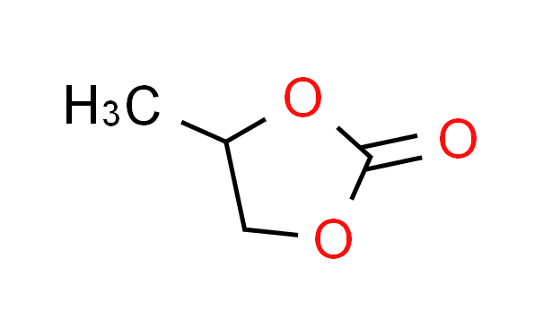 碳酸丙烯酯检测标准品