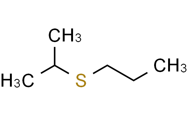 异丙基丙硫醚检测标准品