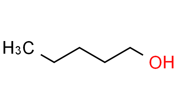 正戊醇检测标准品