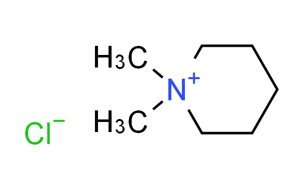 缩节胺(甲哌鎓)检测标准品