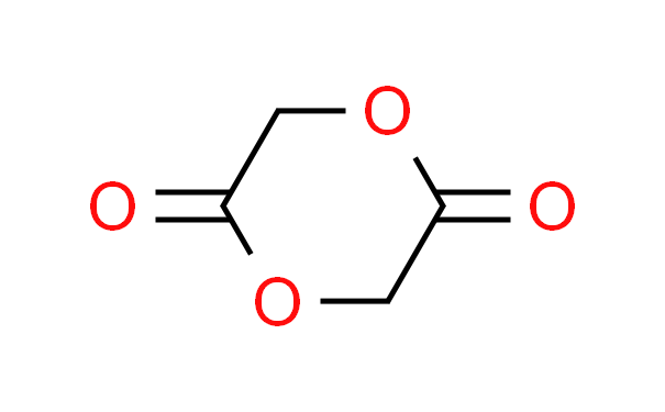 乙交酯检测标准品