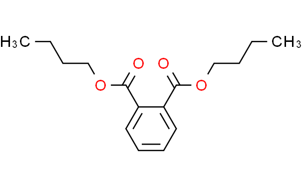 邻苯二甲酸二丁酯(邻苯二甲酸二正丁酯(DBP))检测标准品