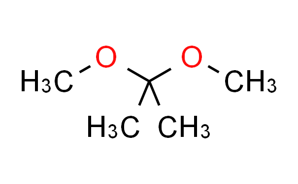2,2-二甲氧基丙烷检测标准品