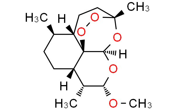 蒿甲醚检测标准品