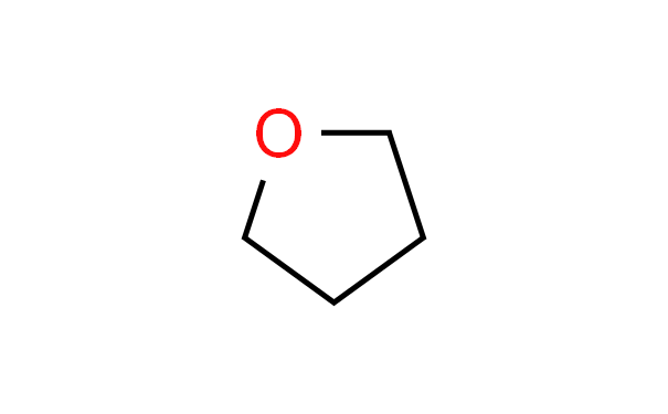 四氢呋喃标准品