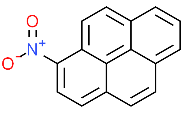 1-硝基芘检测标准品