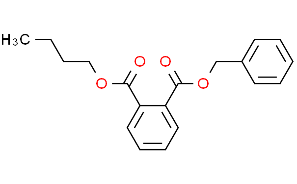 甲醇中邻苯二甲酸丁苄酯(BBP)溶液标准物质