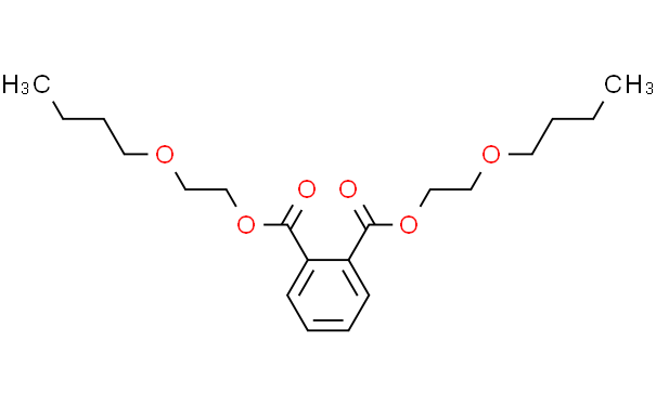 甲醇中邻苯二甲酸二(2-丁氧基)乙酯(DBEP)溶液标准物质