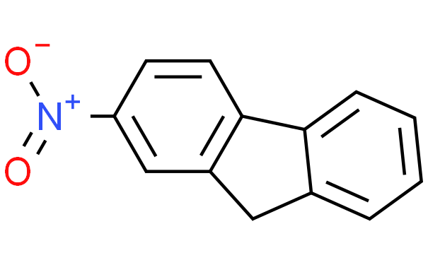 2-硝基芴检测标准品