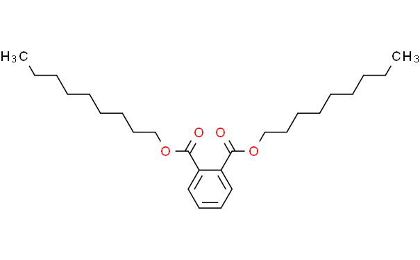 甲醇中邻苯二甲酸二壬酯(DNP)溶液标准物质