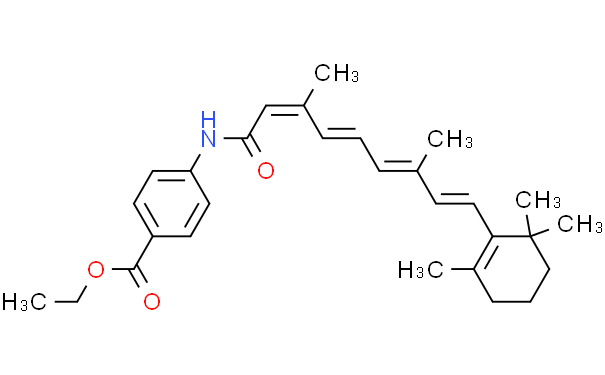 维胺酯检测标准品