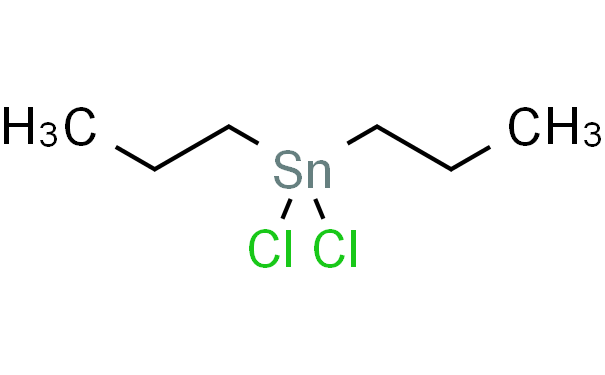 二丙基锡检测标准品