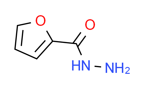 2-呋喃甲酰肼检测标准品