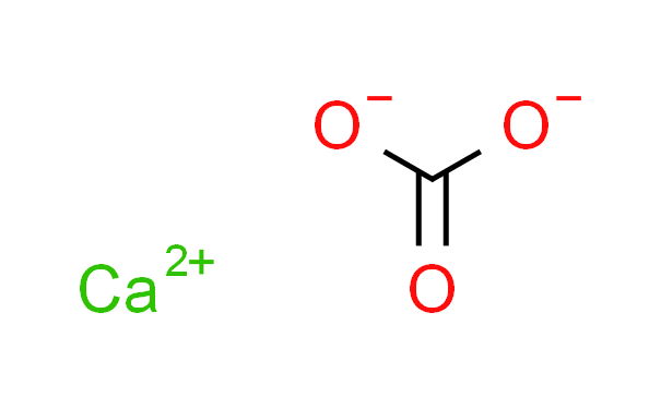 水质总硬度（标样）