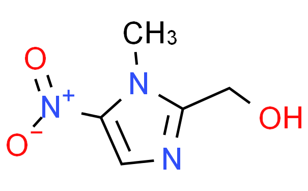 羟甲基甲硝咪唑(HMMNI)检测标准品