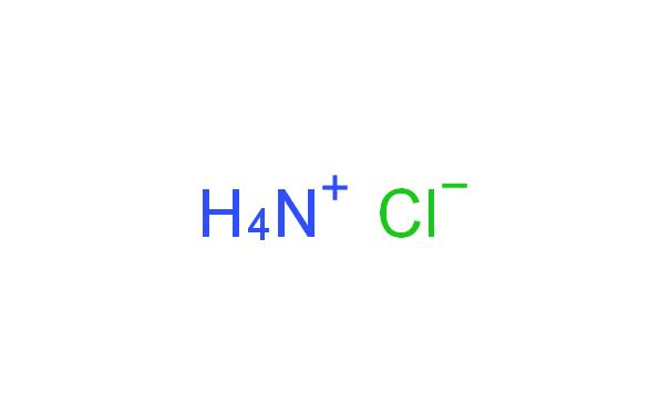 铵氮系列溶液成分分析标准物质