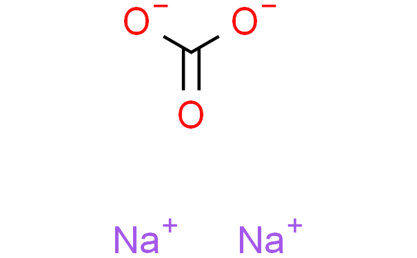 水质总碱度（标样）