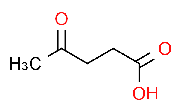 乙酰丙酸检测标准品