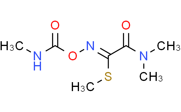 杀线威农药纯度标准物质