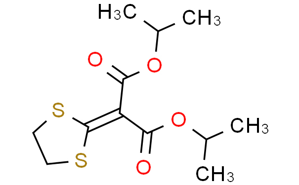 稻瘟灵农药纯度标准物质