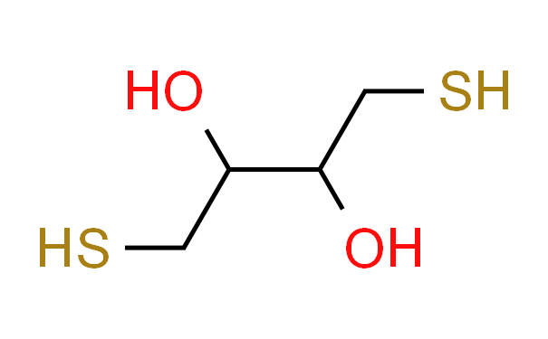 DL-二硫苏糖醇检测标准品