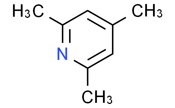 2,4,6-三甲基吡啶检测标准品