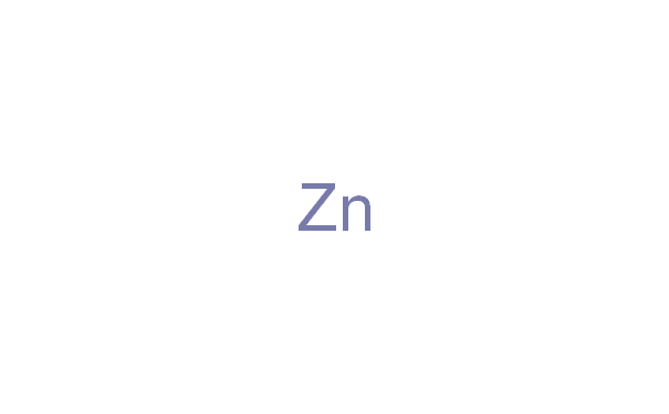 锡溶液标准物质