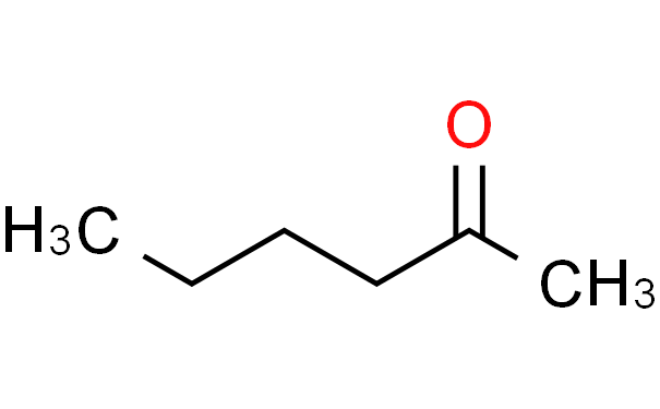 二硫化碳中2-己酮溶液标准物质