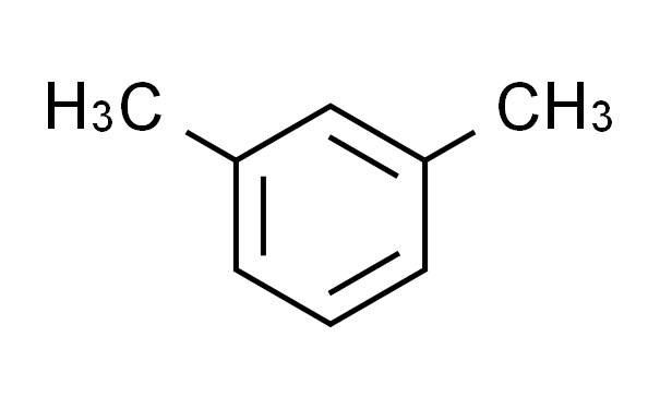 二硫化碳中间二甲苯溶液标准物质